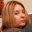 Юлия Рыженкова 