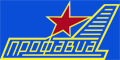 http://profavia.ru/