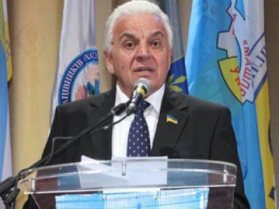 Василий Хара подал в отставку, назвав руководителей украинских профсоюзов бездельниками и предателями Василий Хара подал в отставку, назвав руководителей украинских профсоюзов бездельниками и предателями