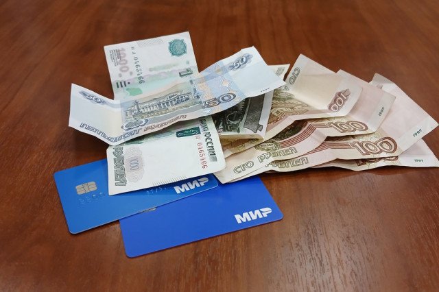 Самые высокие пожелания к уровню МРОТ в Москве и Санкт-Петербурге Самые высокие пожелания к уровню МРОТ в Москве и Санкт-Петербурге