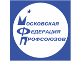 http://mtuf.ru