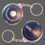 Песни из сердца рабочего класса