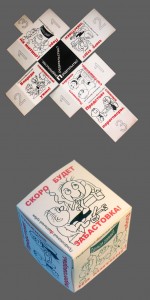 Песни из сердца рабочего класса