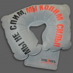 Песни из сердца рабочего класса