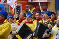 Профактив ОАО «Сургутнефтегаз»