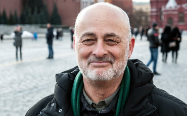 Фантастический оптимист