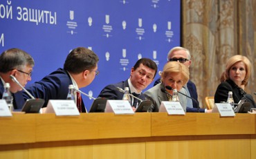Минтруд подвел итоги, но не черту