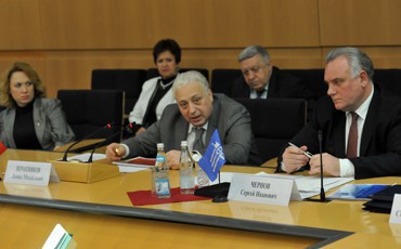 В поисках зарплатопонижающего