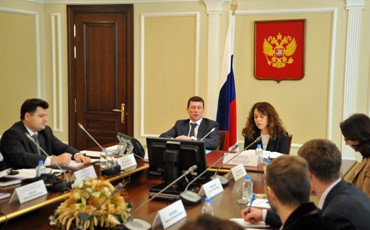 Выселяться подано