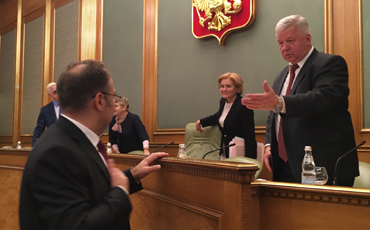 850 рублей на жизнь