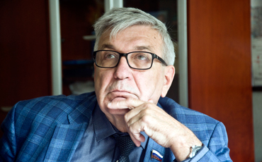 “Индексация будет обязательно”