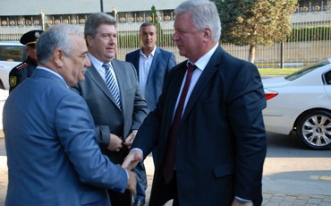 Зарплаты и эмоции