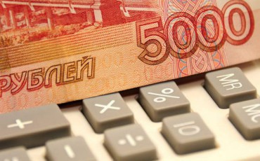 Маета указов