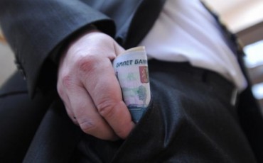 Оптимизация расходов по-минфински