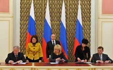 Зарплата – по договоренности