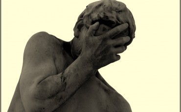 Наказы чиновников и депутатов россиянам