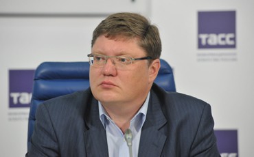Взносы. Крым. Заемный труд