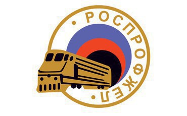 Голосуйте за индексацию!