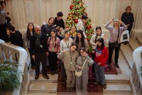 Санкт-Петербург