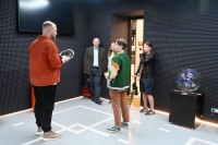 Цех фотомеханики открыт для всех