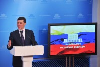 "Последний душ перед выпуском"ЗИЛ-111В фото Валентин Хухлаев 1959г