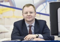 зам пред МФП Павел Лаптев