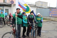 На работе я горю, все успею, все смогу!
