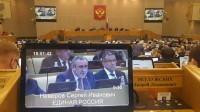 фото Андрея Ветлужских