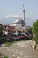 Призрен