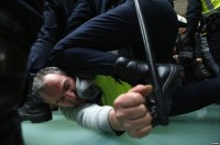 REUTERS