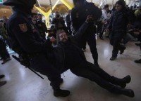 REUTERS