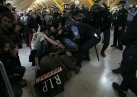 REUTERS