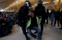 REUTERS