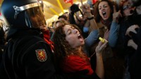 http://sicnoticias.sapo.pt