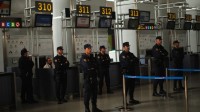 http://sicnoticias.sapo.pt