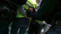 http://sicnoticias.sapo.pt