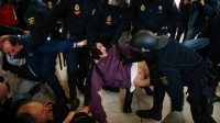 http://sicnoticias.sapo.pt