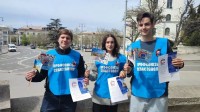 Севастополь