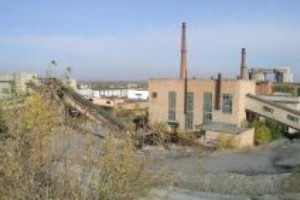 "Итальянскую" забастовку на "ЯГРК" признали законной