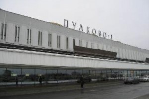 Профсоюз авиационных работников не принимает участия в акциях протеста в Пулково