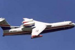 Российскому авиастроению – право на жизнь