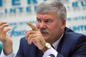 Заплатить штраф выгоднее, чем трудоустроить инвалида