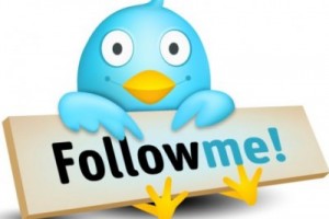 Молодежный совет ФНПР будет отстаивать права трудящихся в «Твиттере»