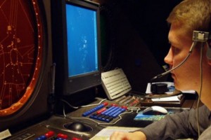 Германские авиадиспетчеры готовятся закрыть небо