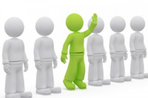 Андрей Исаев предлагает включать волонтерскую деятельность в трудовой стаж