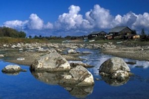 Северные надбавки хотят вернуть, но неизвестно когда