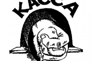 За задержку зарплаты на три месяца могут посадить на год - Госдума одобрила новый закон