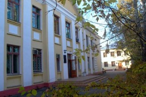 Бюджеты спасут академии наук и их «филиалы» от банкротства?