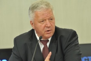 Завтра в восьми федеральных округах одновременно откроется молодежный форум ФНПР