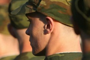 Изувеченным служивым и членам семей погибших военных не дадут лишней компенсации